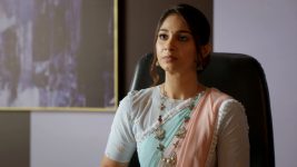 Mose Chhal Kiye Jaaye S01E111 Saumya's Offer Full Episode