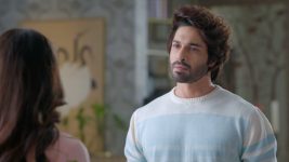 Mose Chhal Kiye Jaaye S01E123 A New Base Full Episode