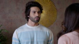 Mose Chhal Kiye Jaaye S01E124 Armaan's Karma Full Episode