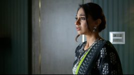 Mose Chhal Kiye Jaaye S01E125 Saumya's Suspicion Full Episode