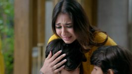 Mose Chhal Kiye Jaaye S01E127 True Love Prevails Full Episode