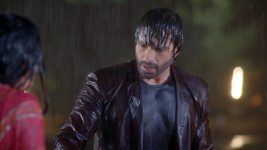 Mose Chhal Kiye Jaaye S01E17 Heroic Image Full Episode