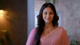 Mose Chhal Kiye Jaaye S01E28 Family's Acceptance Full Episode