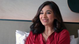 Mose Chhal Kiye Jaaye S01E33 Saumya And Armaan's Honeymoon Full Episode