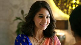 Mose Chhal Kiye Jaaye S01E41 Saree Ki Pehchaan Full Episode
