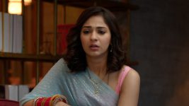 Mose Chhal Kiye Jaaye S01E43 Saumya's Special Moment Full Episode