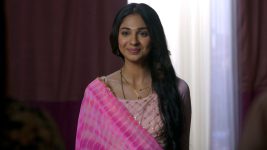 Mose Chhal Kiye Jaaye S01E80 Mrs Oberoi Ka Surprise Full Episode