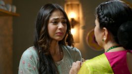 Mose Chhal Kiye Jaaye S01E84 A Mother's Love Full Episode