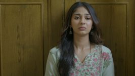 Mose Chhal Kiye Jaaye S01E93 Saumya's Fear Full Episode