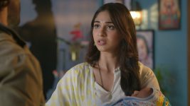 Mose Chhal Kiye Jaaye S01E95 Naamkaran Pooja Full Episode