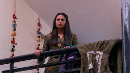Moti Baa Ni Nani Vahu S01E172 26th May 2022 Full Episode