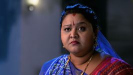 Moti Baa Ni Nani Vahu S01E37 27th December 2021 Full Episode
