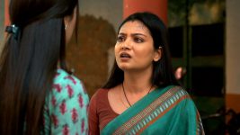 Mou Er Bari S01E425 28th October 2022 Full Episode