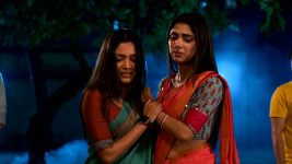 Mou Er Bari S01E426 29th October 2022 Full Episode