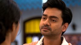 Mou Er Bari S01E427 30th October 2022 Full Episode