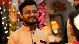 Mou Er Bari S01E428 31st October 2022 Full Episode