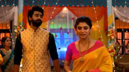 Mou Er Bari S01E429 1st November 2022 Full Episode