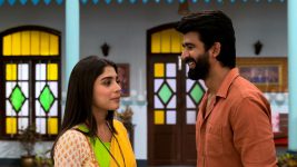 Mou Er Bari S01E430 2nd November 2022 Full Episode