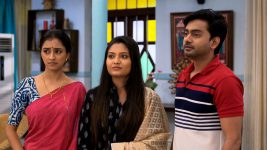 Mou Er Bari S01E431 3rd November 2022 Full Episode