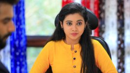 Mouna Raagam S01E14 Shruthi Opens Up Full Episode