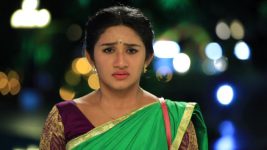 Mouna Raagam S01E51 Sakthi Rejects Tharun's Love Full Episode