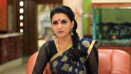 Mouna Raagam S01E53 Karthik Condemns Kadhambari Full Episode