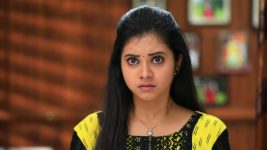 Mouna Raagam S01E58 Shruthi Is Heartbroken Full Episode
