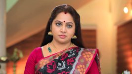 Mouna Raagam S01E739 Kadambari Threatens Karthik Full Episode