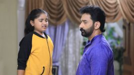 Mouna Raagam S01E745 Shruthi Requests Karthik Full Episode