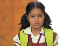 Mouna Raagam S01E764 Sakthi Refuses Karthik's Company Full Episode