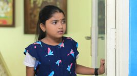 Mouna Raagam S01E794 Shruthi Gets Scared Full Episode