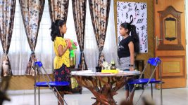 Mouna Raagam S01E809 Shruthi Expresses Her Gratitude Full Episode