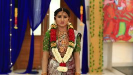 Mouna Raagam S01E82 Sakthi Cancels Her Wedding Full Episode