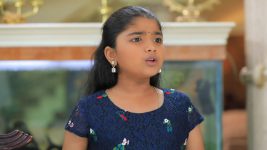 Mouna Raagam S01E820 Shruthi Reveals the Truth Full Episode