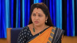 Mouna Raagam S01E821 Kadambari Updates Viswanathan Full Episode