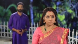 Mouna Raagam S01E827 Kadambari Confronts Karthik Full Episode