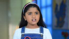 Mouna Raagam S01E830 Viswanathan Provokes Shruthi Full Episode