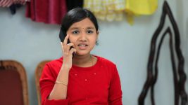 Mouna Raagam S01E856 Shruthi Calls Sakthi Full Episode