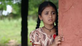 Mouna Raagam (Telugu) S01E04 Ammulu's Never-ending Distress Full Episode