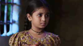 Mouna Raagam (Telugu) S01E06 Ammulu Is Blamed Full Episode