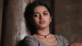 Mouna Raagam (Telugu) S01E10 Ammulu to End It All Full Episode