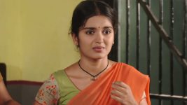 Mouna Raagam (Telugu) S01E12 Ammulu Helps Chakri Full Episode