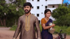 Mouna Raagam (Telugu) S01E13 Ankit Defends Ammulu Full Episode