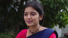 Mouna Raagam (Telugu) S01E20 Ammulu's Shocking Decision Full Episode