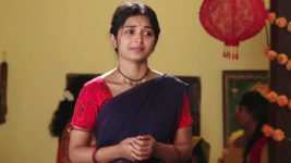 Mouna Raagam (Telugu) S01E21 Ammulu in Trouble Full Episode