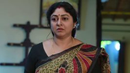 Mouna Raagam (Telugu) S01E23 Neelaveni's Shocking Decision Full Episode