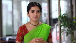 Mouna Raagam (Telugu) S01E24 Ankit's Help to Ammulu Full Episode