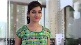 Mouna Raagam (Telugu) S01E27 Rosie Misleads Ankit Full Episode