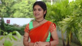 Mouna Raagam (Telugu) S01E28 Ammulu's Gift to Ankit Full Episode