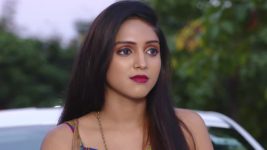 Mouna Raagam (Telugu) S01E29 Sarayu Creates Trouble for Ammulu Full Episode